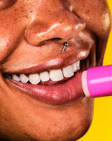 STARFACE Star Balm Lip Balm - Starfruit-850036696650-LR-359690-5-LR eShop