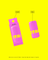 STARFACE Star Balm Lip Balm - Starfruit-850036696650-LR-359690-7-LR eShop