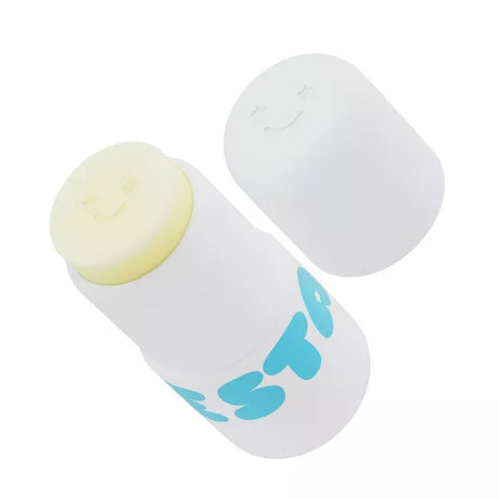 STARFACE Star Balm Lip Balm - Very Vanilla-850036696643-LR-359689-2-LR eShop