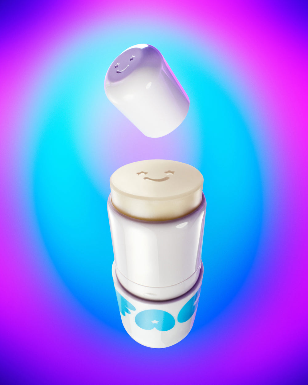 STARFACE Star Balm Lip Balm - Very Vanilla-850036696643-LR-359689-3-LR eShop