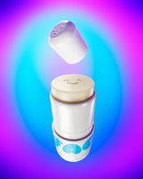STARFACE Star Balm Lip Balm - Very Vanilla-850036696643-LR-359689-3-LR eShop