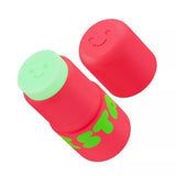 STARFACE Star Balm Lip Balm - Watermelon Squeeze-850036696681-LR-359691-2-LR eShop