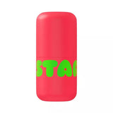 STARFACE Star Balm Lip Balm - Watermelon Squeeze-850036696681-LR-359691-4-LR eShop