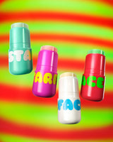 STARFACE Star Balm Lip Balm - Watermelon Squeeze-850036696681-LR-359691-6-LR eShop