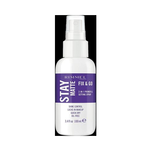 Stay Matte Fix & Go 2-in-1 Primer & Setting Spray-3614226917065-LR-324142-1-LR eShop