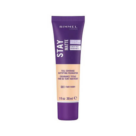 STAY MATTE FNDT FAIR IVORY-3607342675759-LR-316543-1-LR eShop