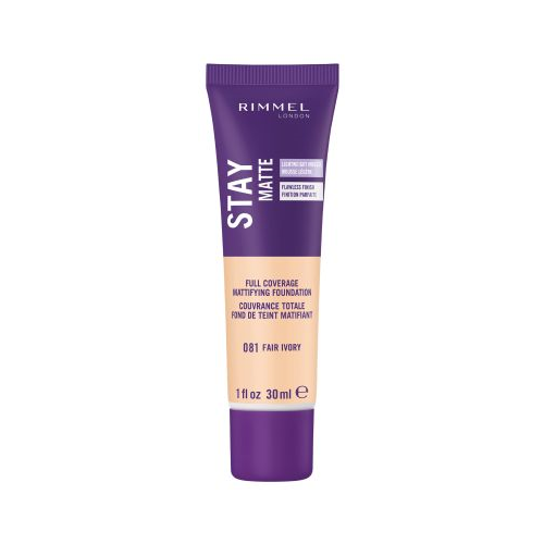 STAY MATTE FNDT FAIR IVORY-3607342675759-LR-316543-1-LR eShop