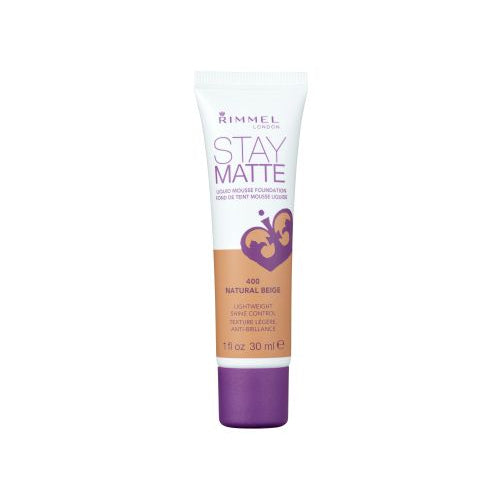STAY MATTE FNDT NAT BEIGE-3607342675841-LR-316547-1-LR eShop