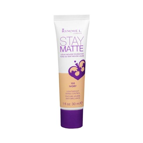 STAY MATTE FNDTN IVORY-3607342675773-LR-269325-1-LR eShop