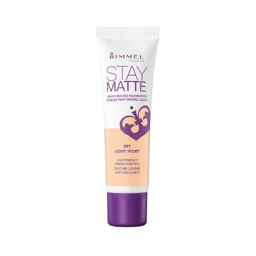 STAY MATTE FNDTN LIGHT IVORY-3607342675766-LR-269324-1-LR eShop