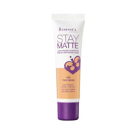 STAY MATTE FNDTN TRUE BEIGE-3607342675810-LR-269329-1-LR eShop