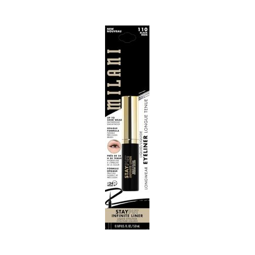 STAY PUT INFINITE EYELINER BLK-717489000024-LR-347719-1-LR eShop