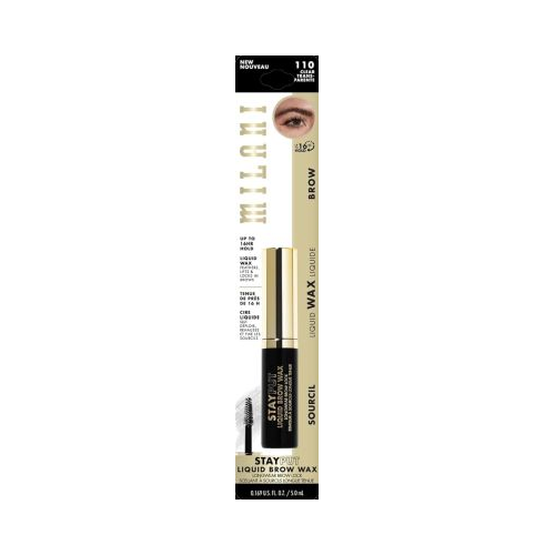 STAY PUT LIQUID BROW WAX CLEAR-717489445559-LR-347725-1-LR eShop