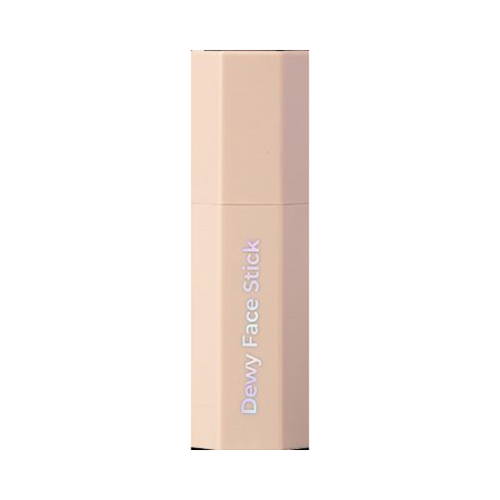STICK FACE DEWY PEARLESCENT-9331880028756-LR-353425-1-LR eShop