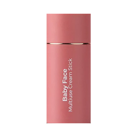 STICK GLO CRM CH/LIP/EYE PEONY-9331880026943-LR-353370-1-LR eShop