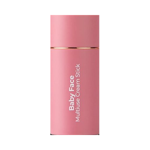 STICK GLO CRM CH/LIP/EYE PINK-9331880026950-LR-353371-1-LR eShop