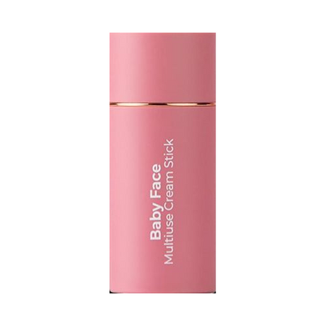 STICK GLO CRM CH/LIP/EYE PINK-9331880026950-LR-353371-1-LR eShop