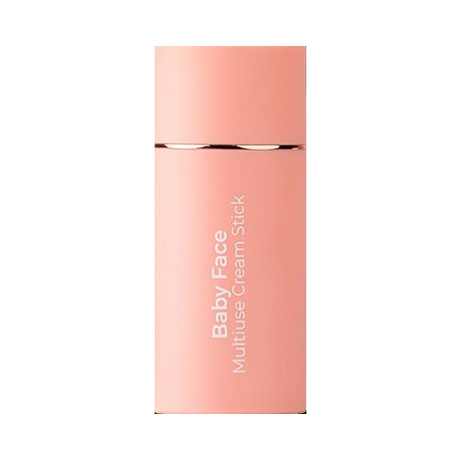 STICK GLO CRM CH/LIP/EYE SUNKS-9331880026967-LR-353372-1-LR eShop
