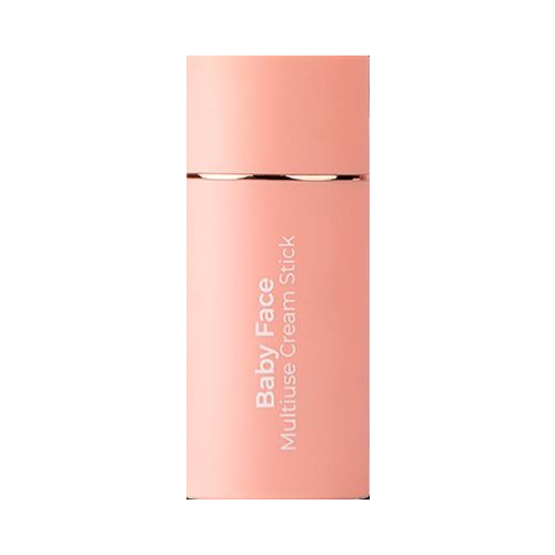 STICK GLO CRM CH/LIP/EYE SUNKS-9331880026967-LR-353372-1-LR eShop