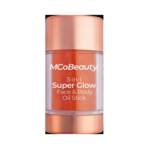 STICK OIL 3IN1 SPR GLO FC & BD-9331880028749-LR-353424-1-LR eShop