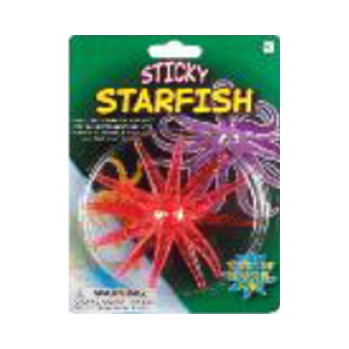 STICKY STARFISH-085761086272-LR-343709-1-LR eShop