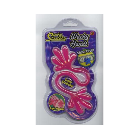 STICKY STRETCHY ROPE-075656004030-LR-217208-1-LR eShop