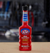 STP Gasoline Fuel Treatment, 5.25 Oz-071153785731-LR-230159-2-LR eShop