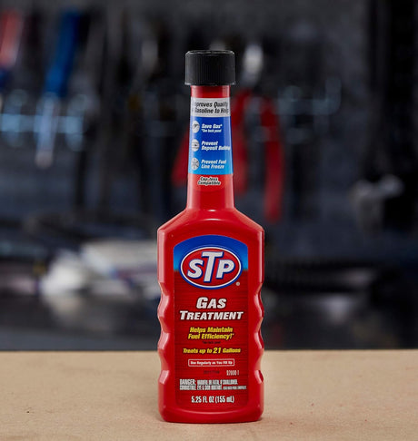 STP Gasoline Fuel Treatment, 5.25 Oz-071153785731-LR-230159-2-LR eShop