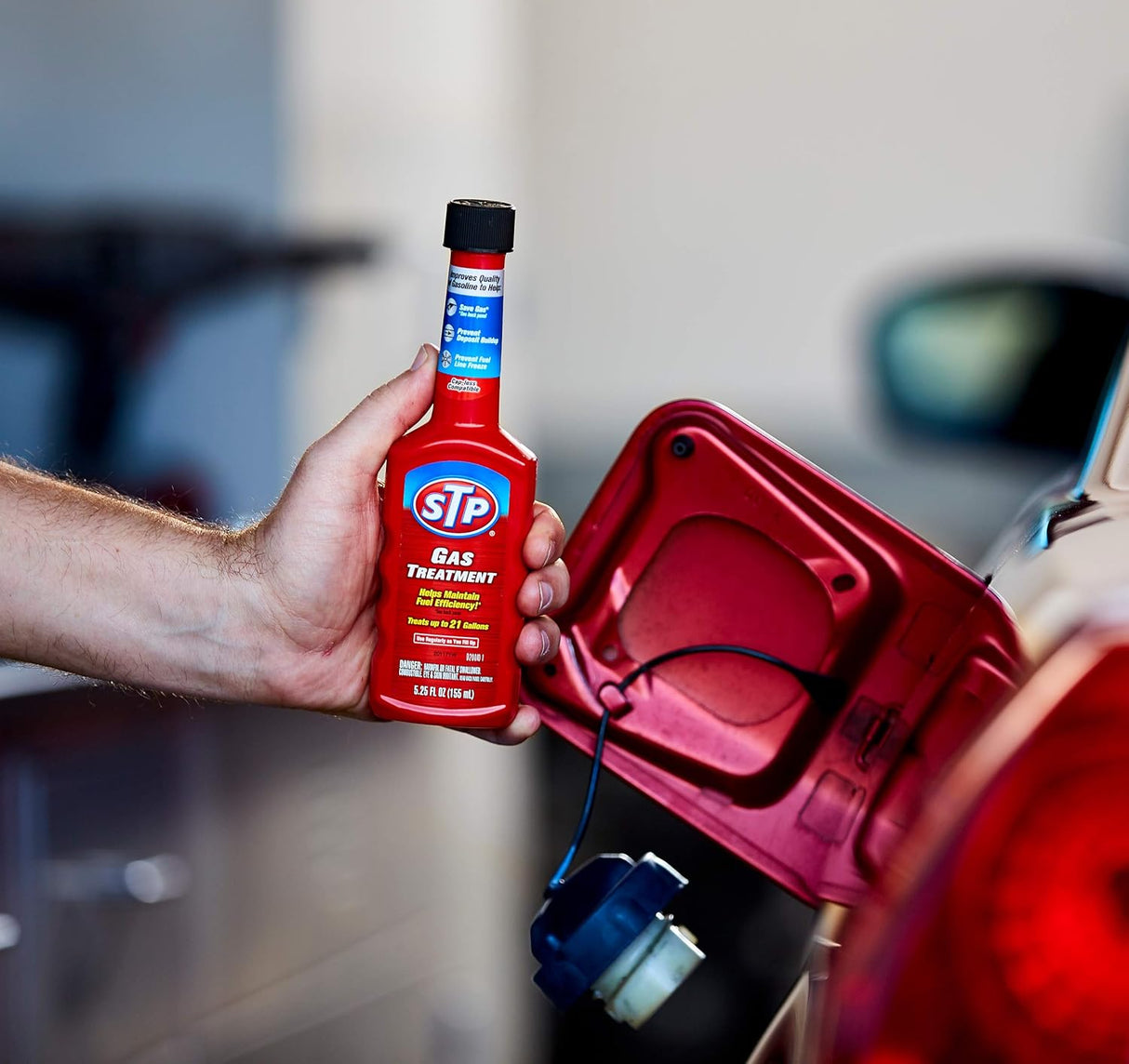 STP Gasoline Fuel Treatment, 5.25 Oz-071153785731-LR-230159-3-LR eShop