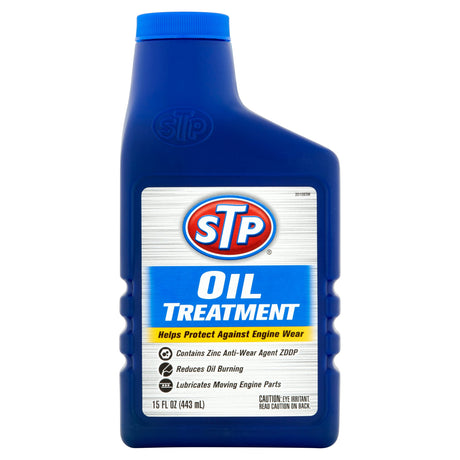 STP Oil Treatment, 15 oz-071153651487-LR-161885-1-LR eShop