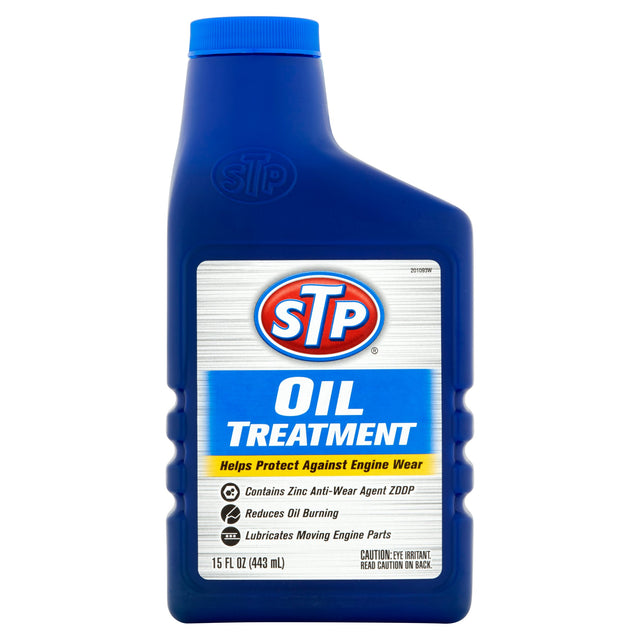 STP Oil Treatment, 15 oz-071153651487-LR-161885-1-LR eShop