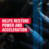 STP Super Concentrated Fuel Injector Cleaner, 5.25 oz-071153785755-LR-231349-4-LR eShop