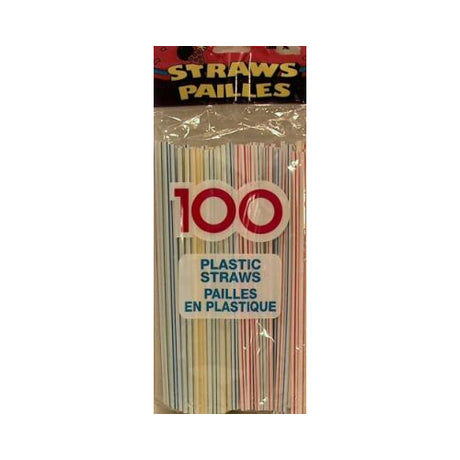 STRAWS 100CT-011179002009-LR-43653-1-LR eShop