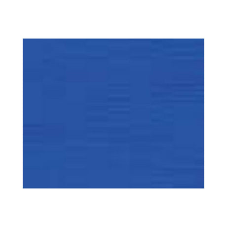 STREAMERS ROYAL BLUE-011179063451-LR-108977-1-LR eShop