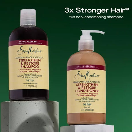 STRENGTHEN AND RESTORE SHAMPOO JAMAICAN BLACK CASTOR OIL-764302215837-LR-355258-2-LR eShop