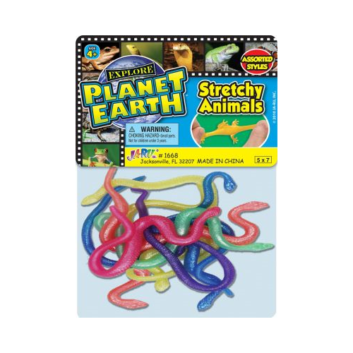 STRETCHY ANIMALS 5X7-075656016682-LR-160695-1-LR eShop