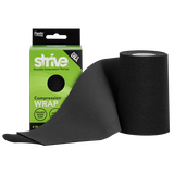 Strive 4ac Compression Wrap 4x60-023185000320-LR-361521-1-LR eShop