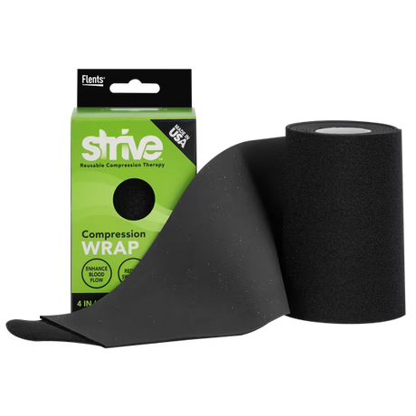 Strive 4ac Compression Wrap 4x60-023185000320-LR-361521-1-LR eShop