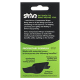 Strive 4ac Compression Wrap 4x60-023185000320-LR-361521-3-LR eShop