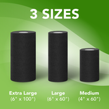 Strive 4ac Compression Wrap 4x60-023185000320-LR-361521-4-LR eShop