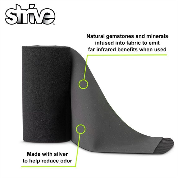 Strive 4ac Compression Wrap 4x60-023185000320-LR-361521-5-LR eShop