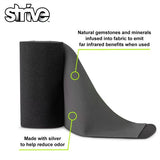 Strive 4ac Compression Wrap 4x60-023185000320-LR-361521-5-LR eShop