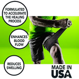 Strive 4ac Compression Wrap 4x60-023185000320-LR-361521-7-LR eShop
