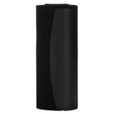 Strive 6ac Compression Wrap 6x60-023185000337-LR-361522-2-LR eShop