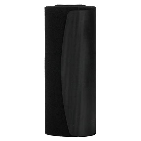 Strive 6ac Compression Wrap 6x60-023185000337-LR-361522-2-LR eShop