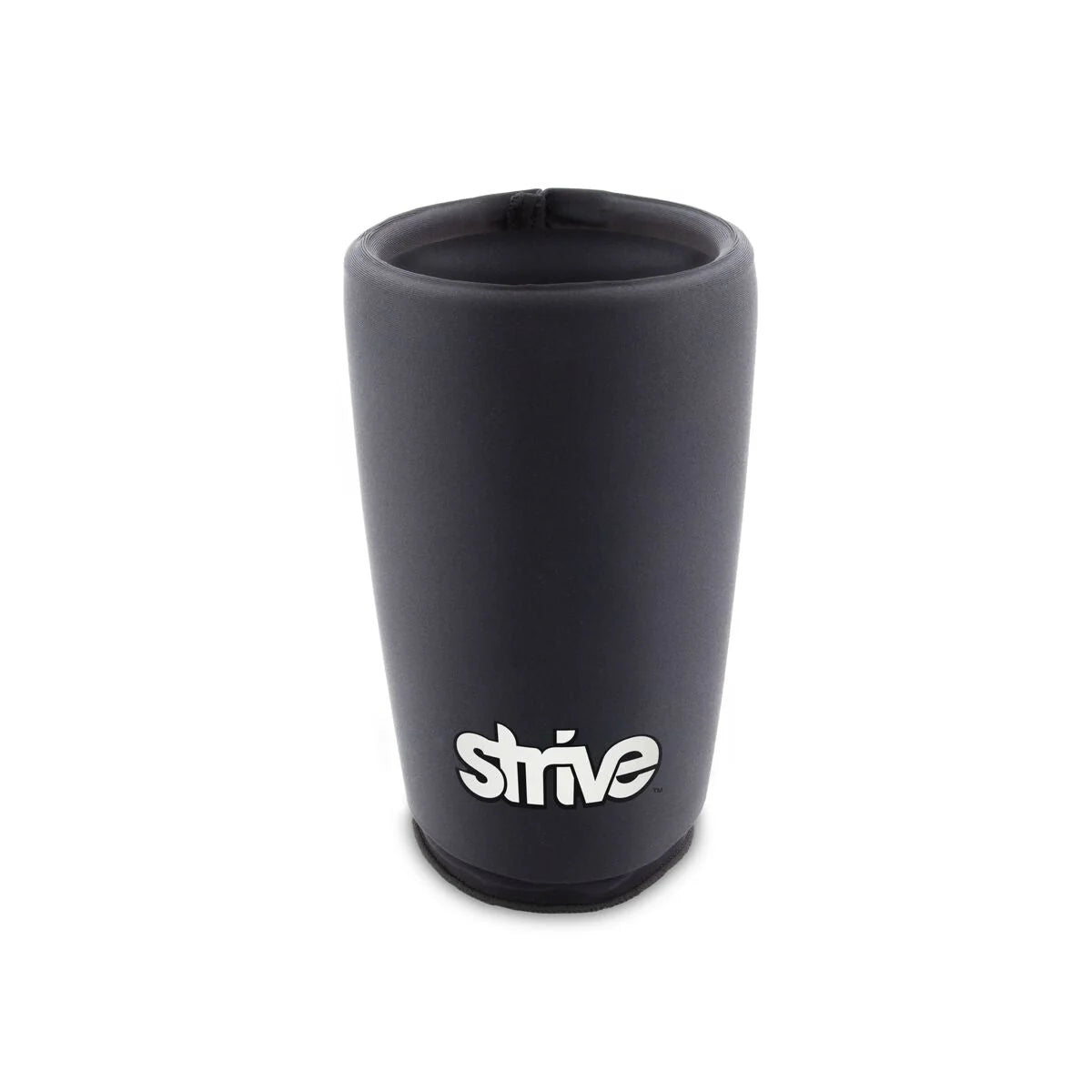 Strive Reusable Hot-Cold Gel Pack Sleeve - Knee & Elbow, XL-023185003765-LR-363559-2-LR eShop