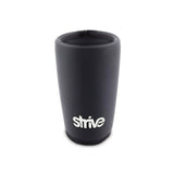 Strive Reusable Hot-Cold Gel Pack Sleeve - Knee & Elbow, XL-023185003765-LR-363559-2-LR eShop