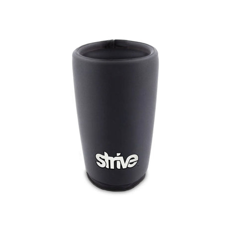 Strive Reusable Hot-Cold Gel Pack Sleeve - Knee & Elbow, XL-023185003765-LR-363559-2-LR eShop