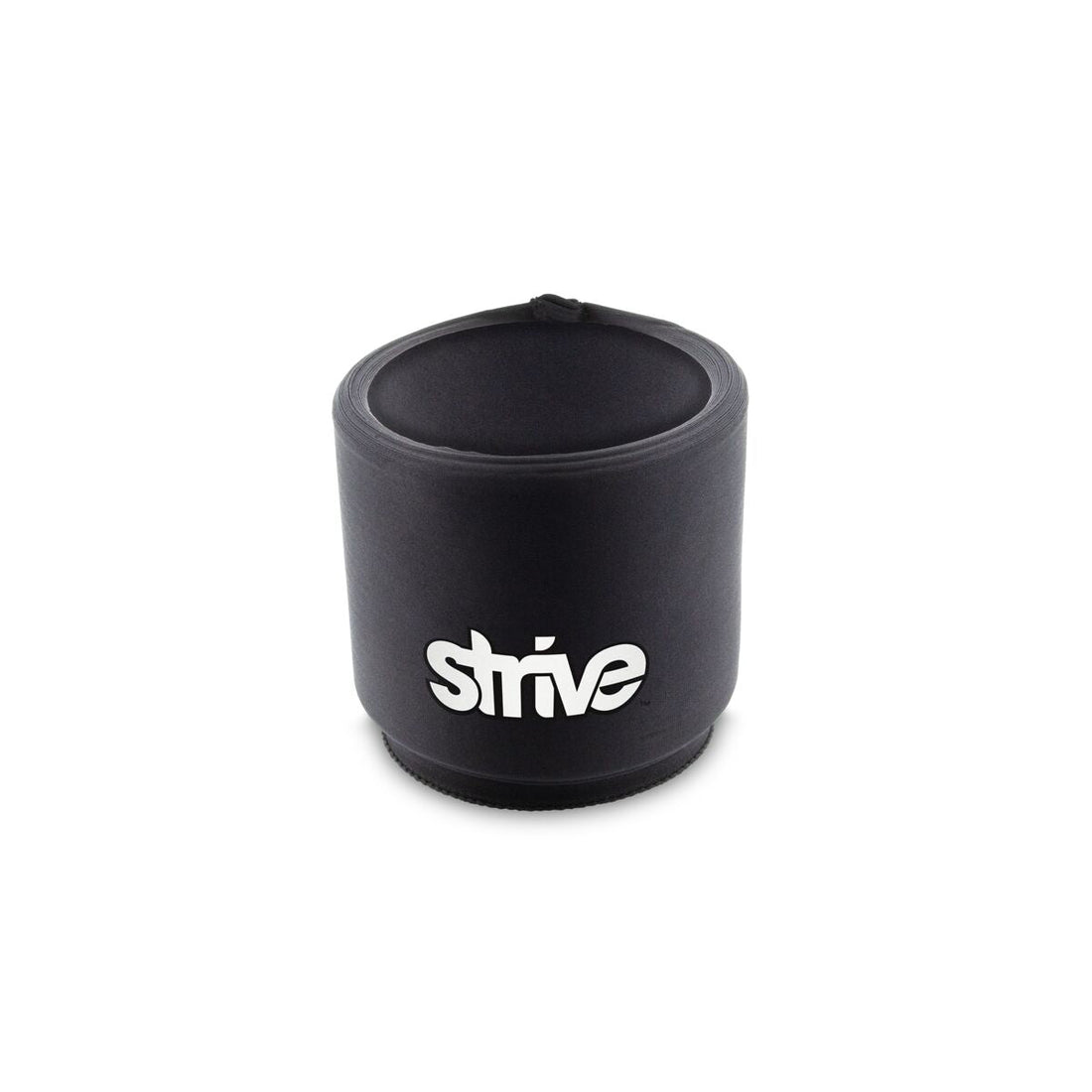 Strive Reusable Hot-Cold Gel Pack Sleeve - Wrist & Foot, Small-023185003758-LR-363558-2-LR eShop