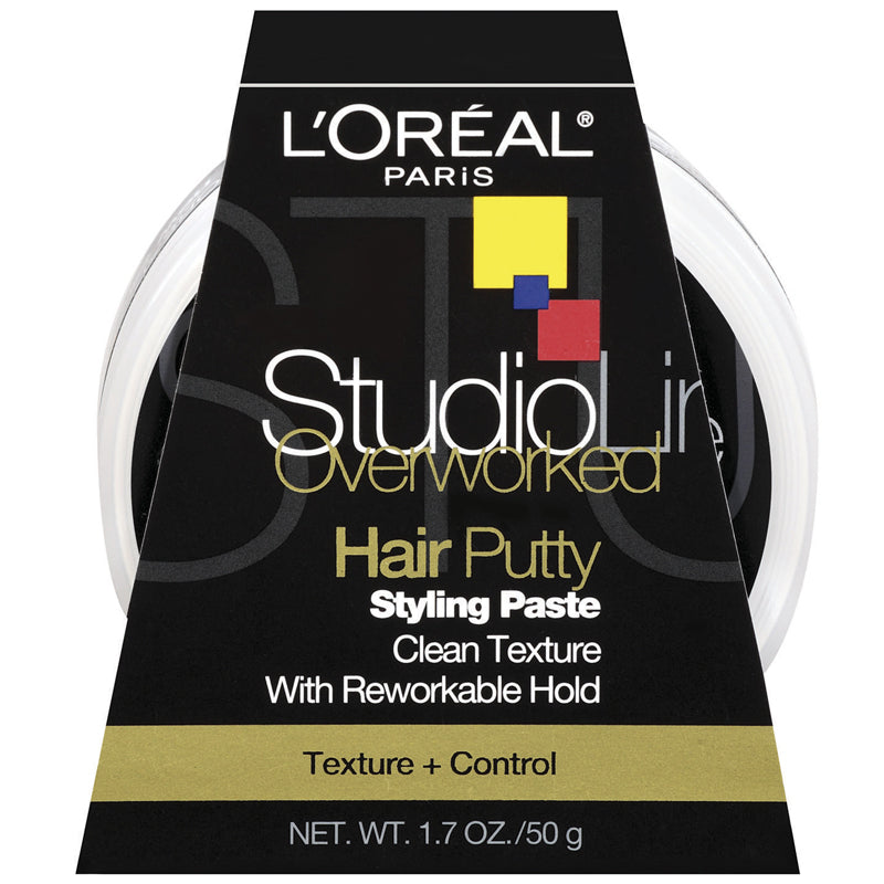 STUDIO HAIR PUTTY OVERWRK 1.7Z-071249020517-LR-361604-1-LR eShop